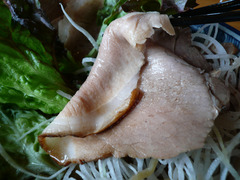 �勞�������㡼���塼�����夲