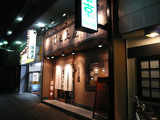 ��Ƿ�岰������