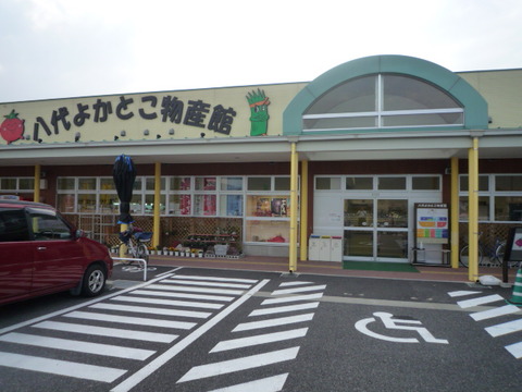P1180550