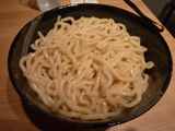 rokurinshamen