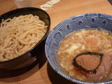 rokurinsha