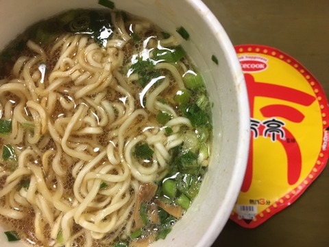 来来亭2
