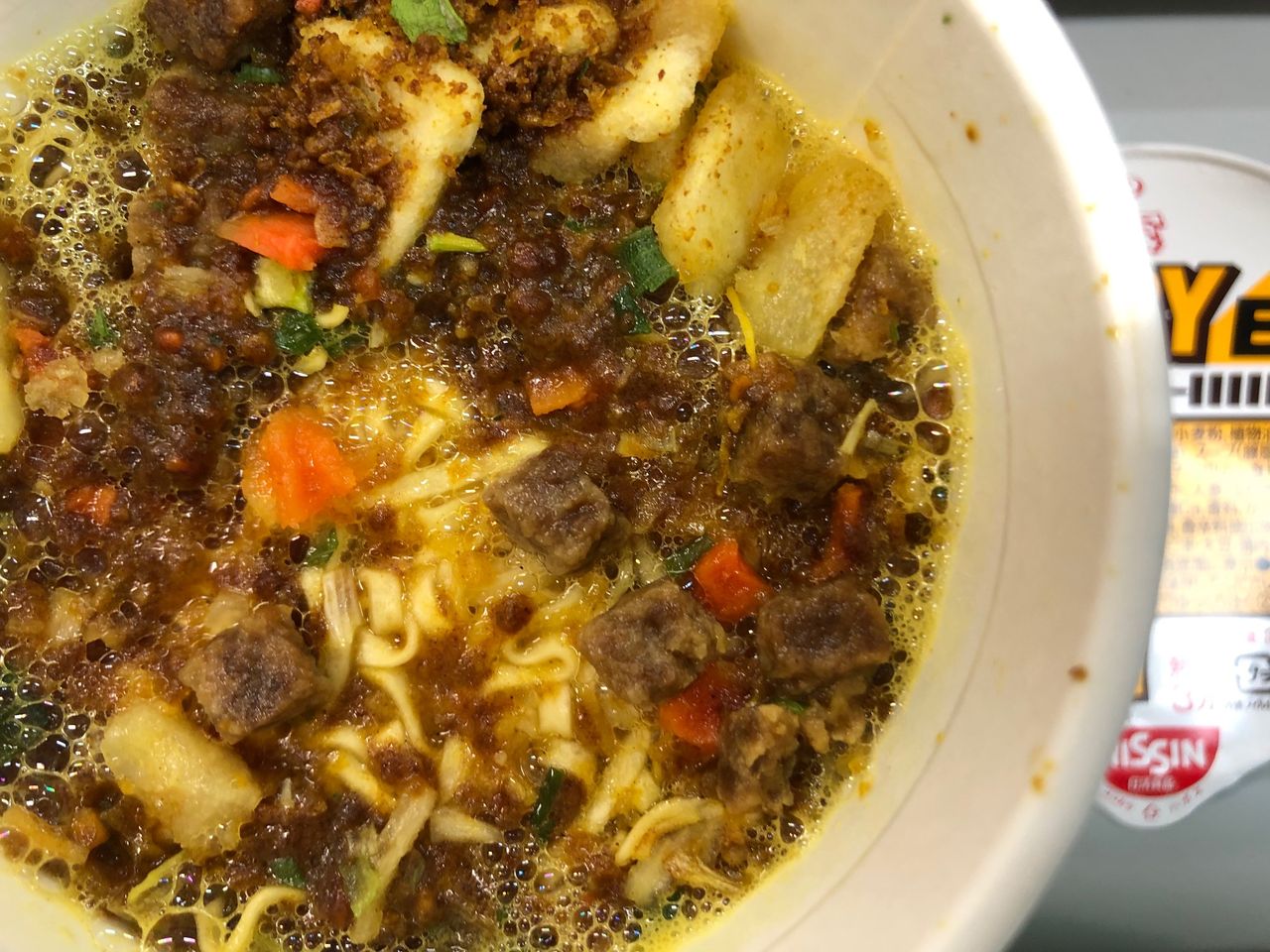 ւJbvk[hJ[HĂ 	->摜>16 