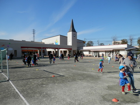 P1196749