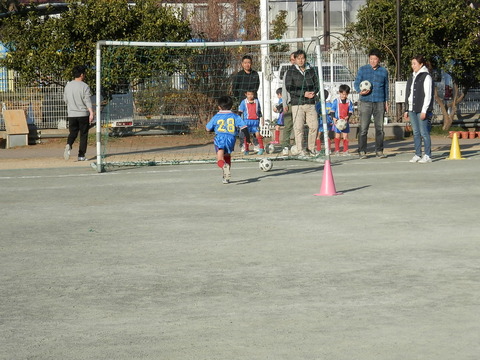 P1196835