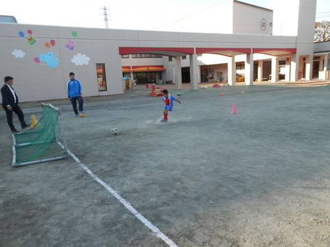 P1196834