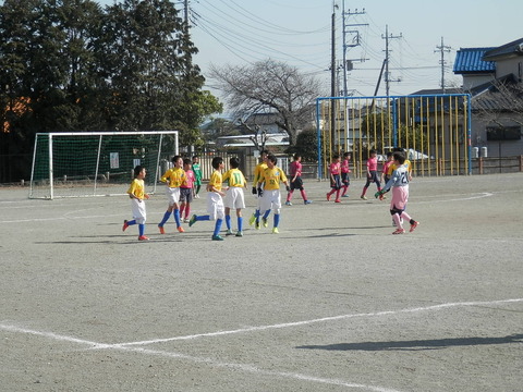P3097093
