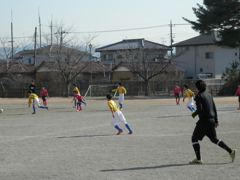 P3097094