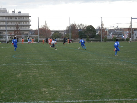 PC086508