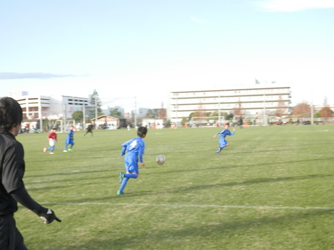 PC096528