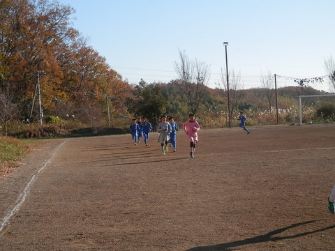 PC156553