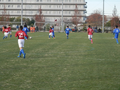 PC096532