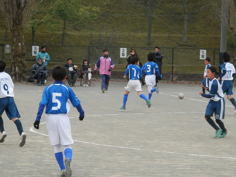 P3237458