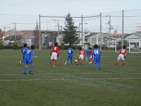 PC086471