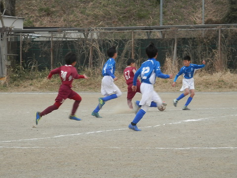 P3267487