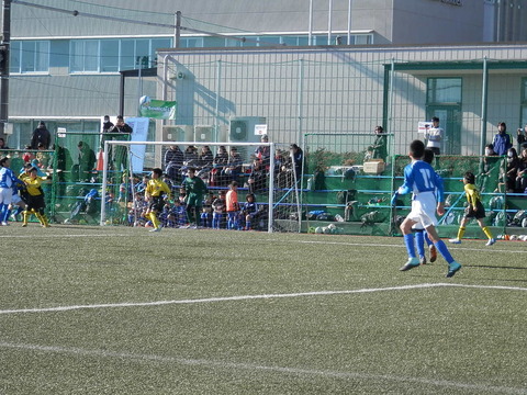 P1276894