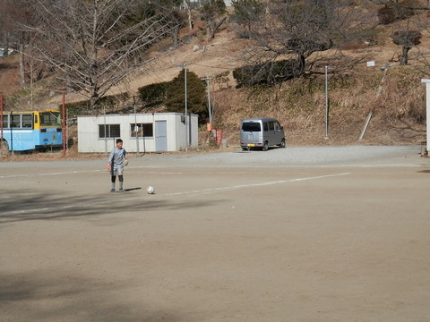 P1266879