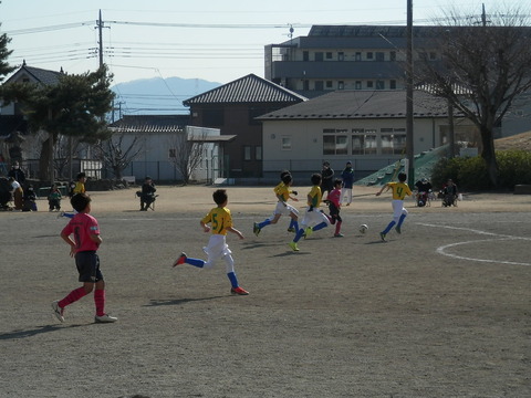 P3097090