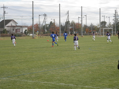 PC096522