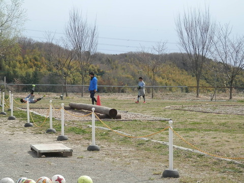 P3287506