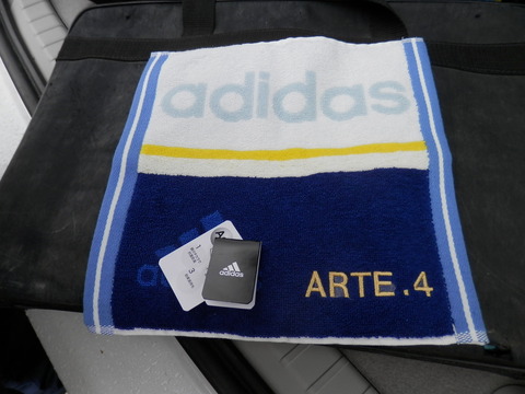 PC166627