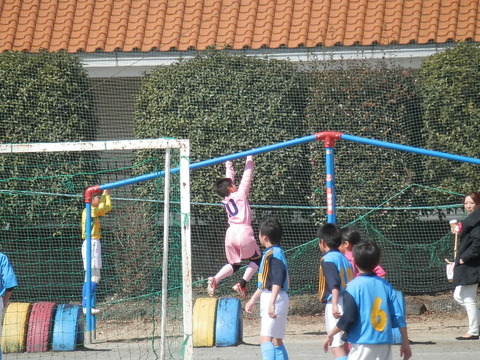 P3097067