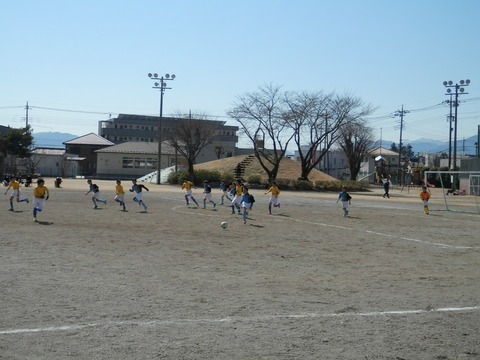 P3097083