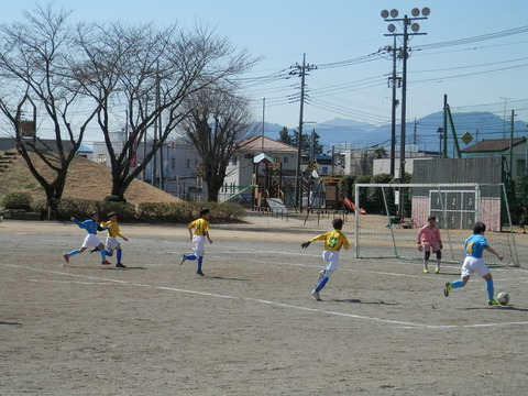 P3097079