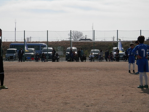 P3107110