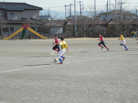 P3097091