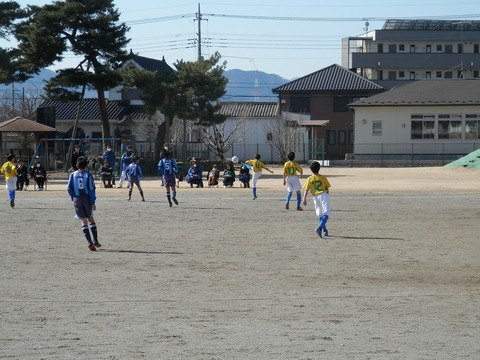 P3097056