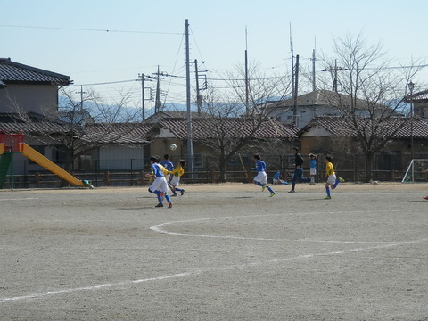 P3097089