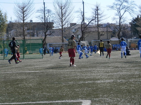 P1276906