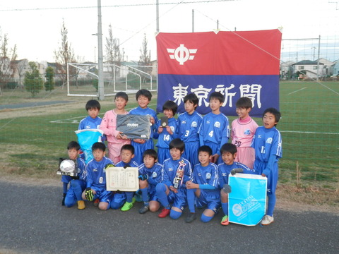 PC096546