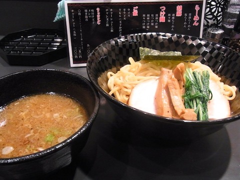 澤_塩つけ麺_3