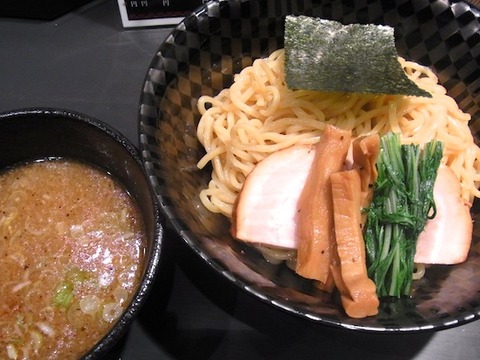 澤_塩つけ麺_1