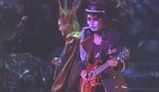 キャプチャ6