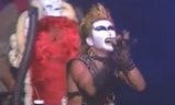 キャプチャ4