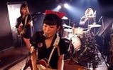キャプチャ63