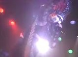 キャプチャ5