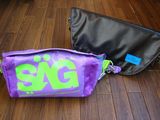 sag-s