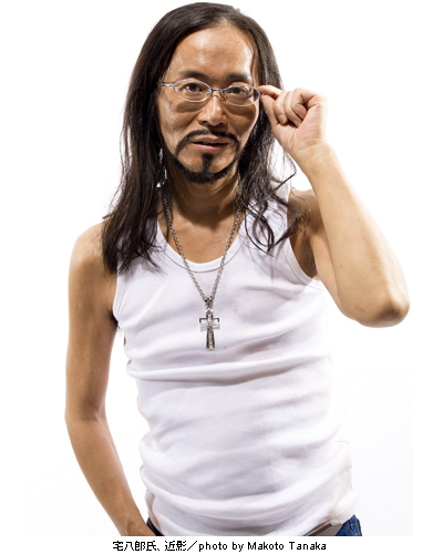 摜 \tXbh 23YouTube>2{ ->摜>1614 