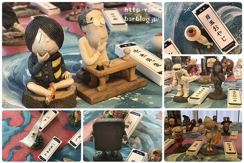 ④