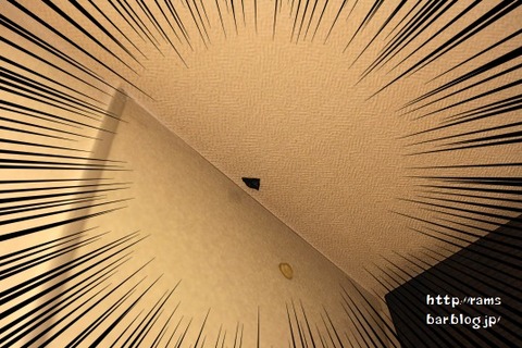 image (4)