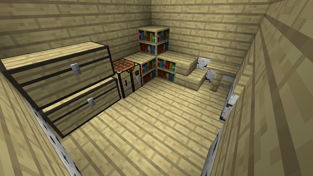 Wood Stuff2