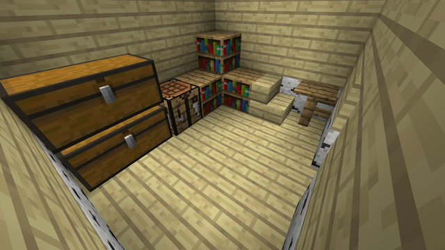Wood Stuff1