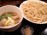 UDON