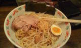 らーめん2
