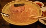 ラーメン