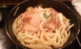 うどん